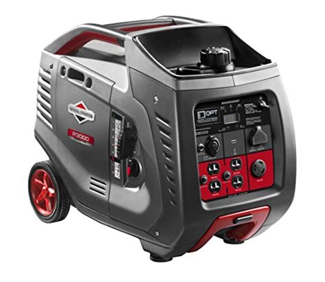 quiet generator lowes|briggs and stratton quiet generator.